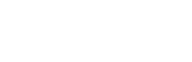 鲁山县产品视频拍摄