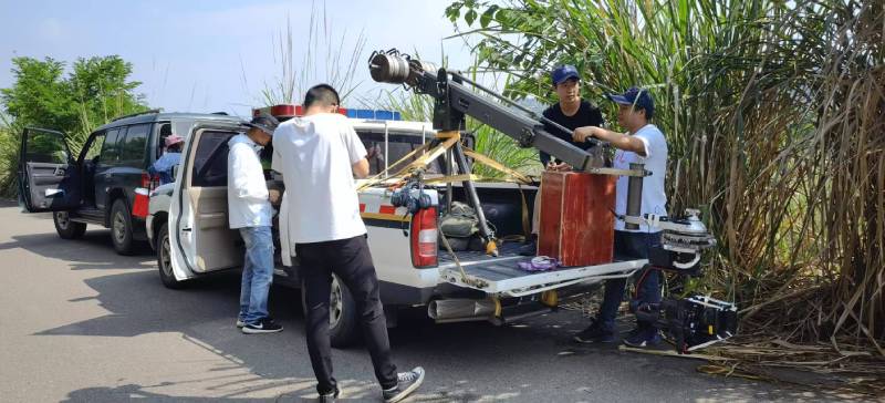鲁山县电商产品视频拍摄制作核心策略，助力产品抢占电商高地