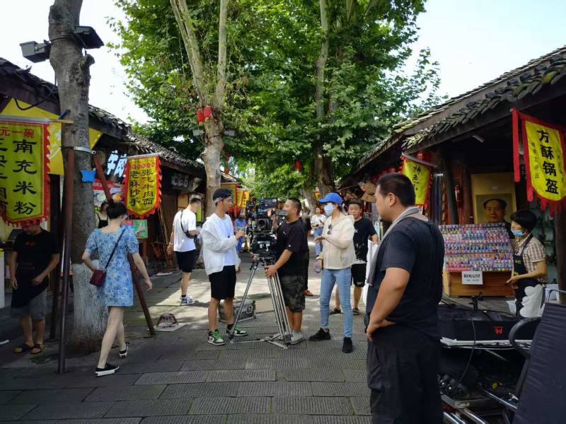 鲁山县电商产品视频拍摄制作，开启销量增长新引擎