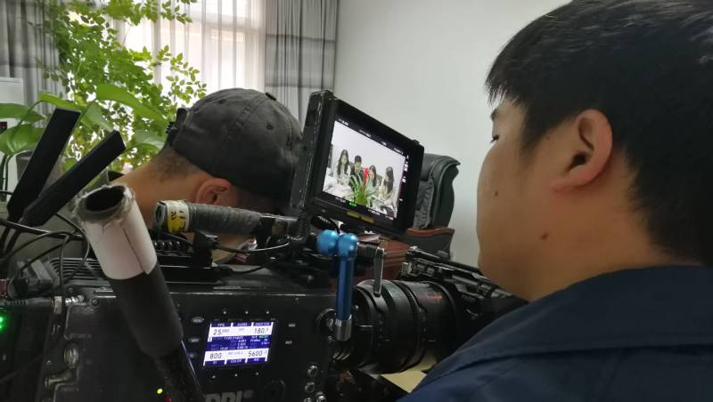 聚焦鲁山县电商产品视频拍摄制作，以专业能力赋能产品电商增长