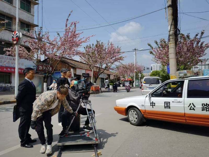 鲁山县产品宣传视频拍摄公司：专业赋能，点亮品牌之光