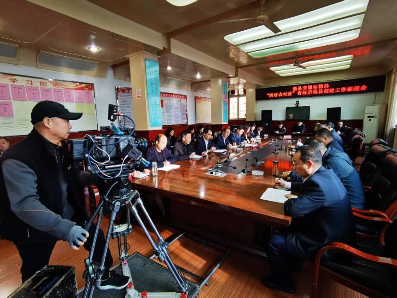 零经验也能拍大片？鲁山县产品视频拍摄公司全程代运营托管服务